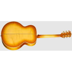 Gibson SJ-200 60s Original HCS